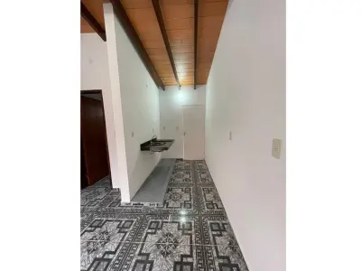 Apartamento para alugar em Ñemby - Pa'i Ñu, 2 quartos 3