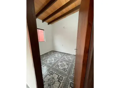 Apartamento para alugar em Ñemby - Pa'i Ñu, 2 quartos 4
