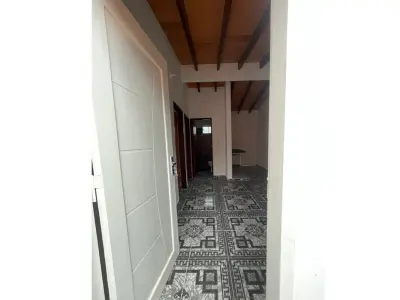 Departamento en alquiler en Ñemby, Pa'i Ñu 3