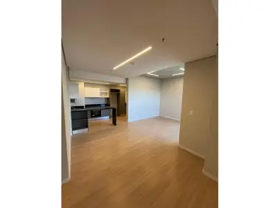 Apartment for rent at Petra Tower, Las Lomas 3