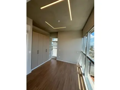 Apartment for rent at Petra Tower, Las Lomas 4