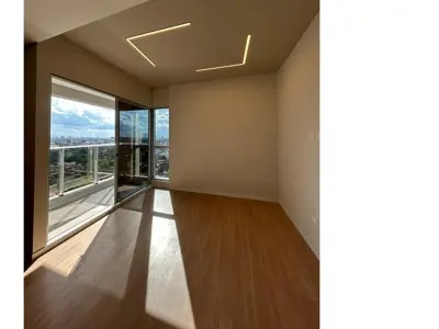 Departamento en alquiler en Petra Tower, Las Lomas 3
