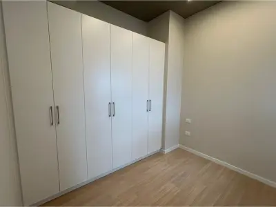 Departamento en alquiler en Petra Tower, Las Lomas 4