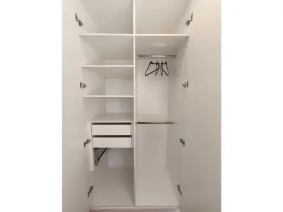 Apartamento para alugar em Piacenza, Ycuá Satí 3