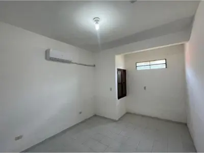 Ground floor apartment for rent in Mariano R. Alonso 4
