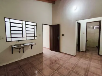 Apartamento para alugar no térreo em Mbokajaty 2