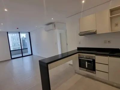 Departamento en alquiler en Punto Molas, Las Lomas 2