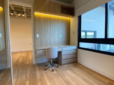 Apartamento para alugar em Recoleta, Assunção 4