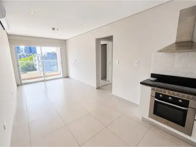 Apartamento para alugar em Recoleta, Assunção 3