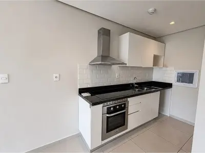 Apartamento para alugar em Recoleta, Assunção 4
