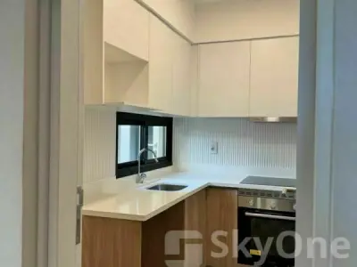 Departamento en alquiler en Recoleta, Asunción | 2 dormitorios 4