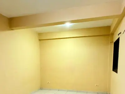 Apartment for Rent in San José, Ciudad del Este 3