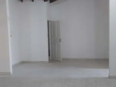 Apartamento para alugar em San Lorenzo | 4 quartos 2