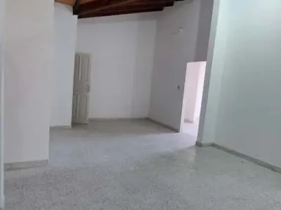 Apartamento para alugar em San Lorenzo | 4 quartos 3