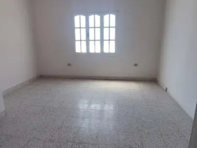 Apartamento para alugar em San Lorenzo | 4 quartos 4