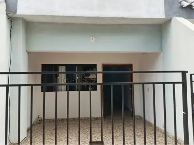Apartamento para alugar em San Lorenzo, Barrio Florida 3