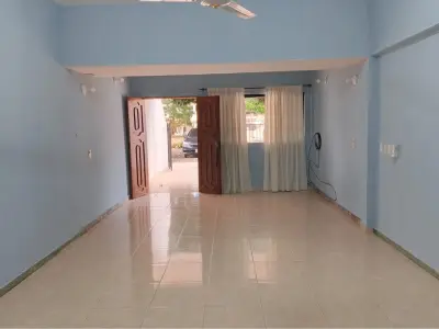 Apartamento para alugar em San Lorenzo, Barrio Florida 4
