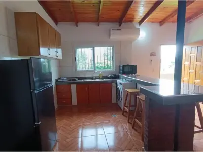 Apartamento para alugar em San Pedro, Encarnación 2