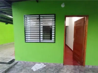 Apartamento para alugar em San Pedro, Encarnación 2