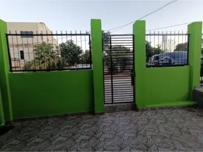 Apartamento para alugar em San Pedro, Encarnación 3