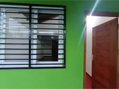 Apartamento para alugar em San Pedro, Encarnación 4