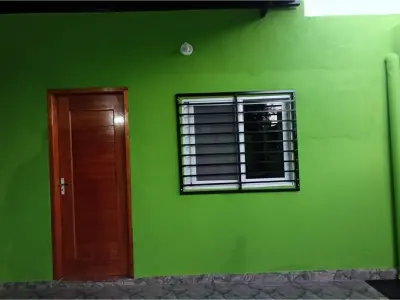 Apartamento para alugar em San Pedro, Encarnación 2