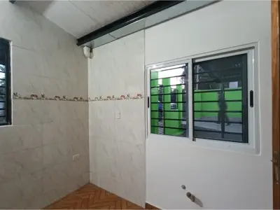 Apartamento para alugar em San Pedro, Encarnación 3