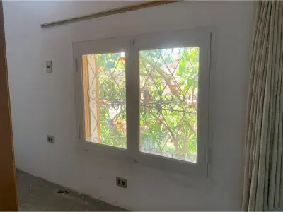 Apartamento para alugar em San Roque, Assunção 3