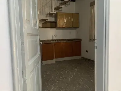 Apartamento para alugar em San Roque, Assunção 4