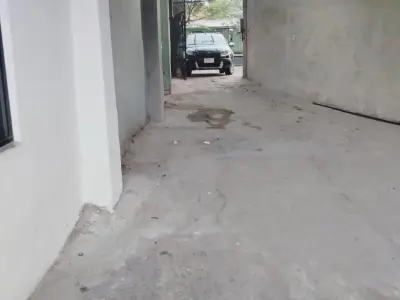 Departamento en alquiler en San Sebastián, Presidente Franco 3