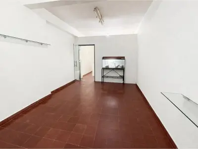 Apartamento para alugar em San Vicente, Assunção 3