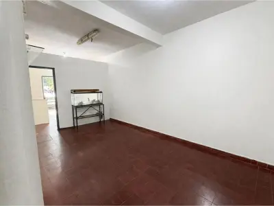 Apartamento para alugar em San Vicente, Assunção 4