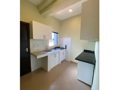 Apartamento para alugar em Tres Bocas, Fernando de la Mora 3