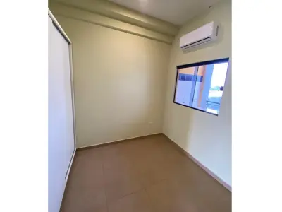 Apartamento para alugar em Tres Bocas, Fernando de la Mora 4