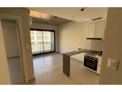 Apartamento para alugar no Urban Cumbres, Luque 3