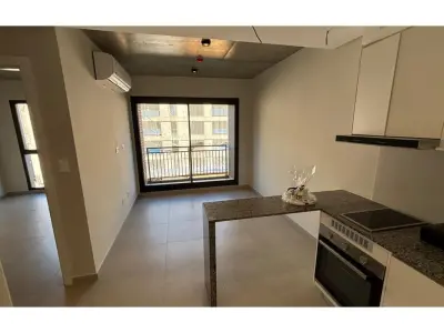 Apartamento para alugar no Urban Cumbres, Luque 4