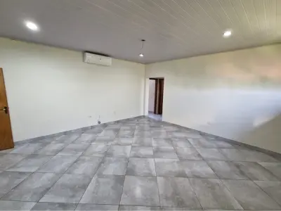 Apartment for rent in Villa Elisa, 2 bedrooms 3