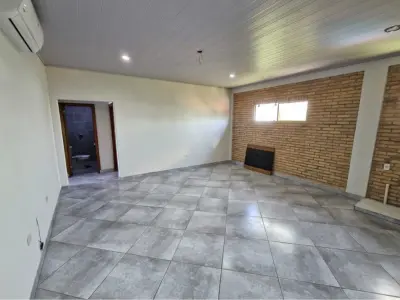 Apartment for rent in Villa Elisa, 2 bedrooms 4