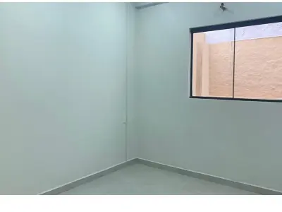 Apartamento para alugar em Villa Elisa, Centro 4
