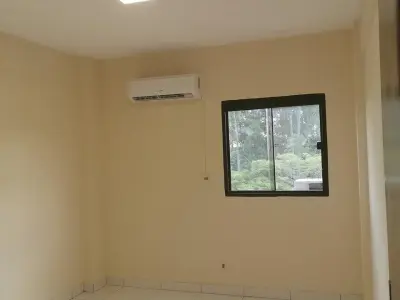 Apartamento para alugar em Villa Universitaria, San Lorenzo — 2 quartos 2