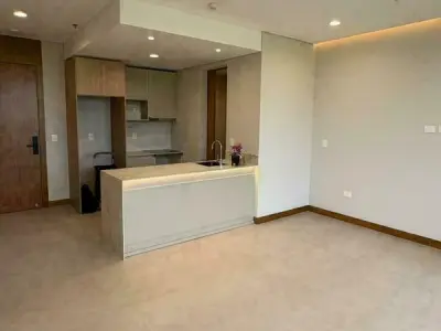 Apartment for Rent in Virgen de la Asuncion, Asuncion 2