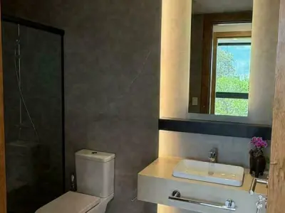 Apartment for Rent in Virgen de la Asuncion, Asuncion 3