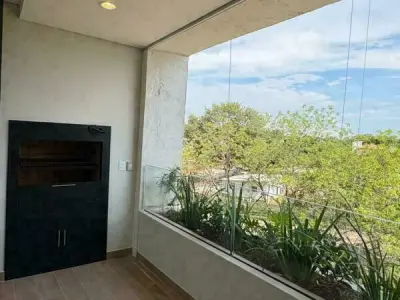 Apartment for Rent in Virgen de la Asuncion, Asuncion 4