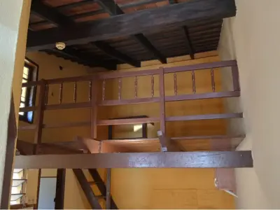 Apartment for rent in Vista Alegre, Asunción 4