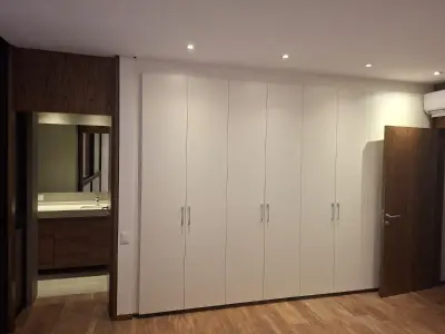 Apartamento para Alugar no Vistas del Golf, Lambaré 4