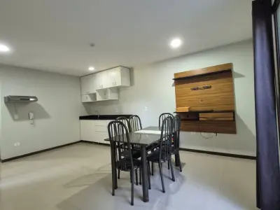 Apartment for rent in Ycua Caranday, Luque 2