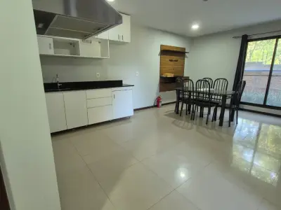 Apartment for rent in Ycua Caranday, Luque 3
