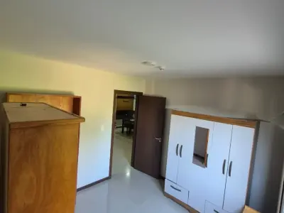 Apartment for rent in Ycua Caranday, Luque 4