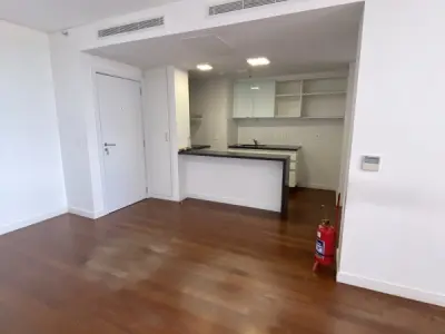 Apartment for Rent in Ycua Sati, Asunción — 2 Bedrooms 2
