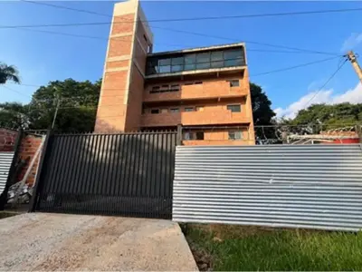 Apartamento para alugar na região Villa Universitaria 3